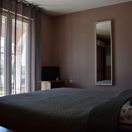 מדולין Apartments Vukalovic 2 מראה חיצוני תמונה