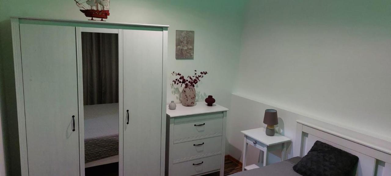 מדולין Apartments Vukalovic 2 מראה חיצוני תמונה