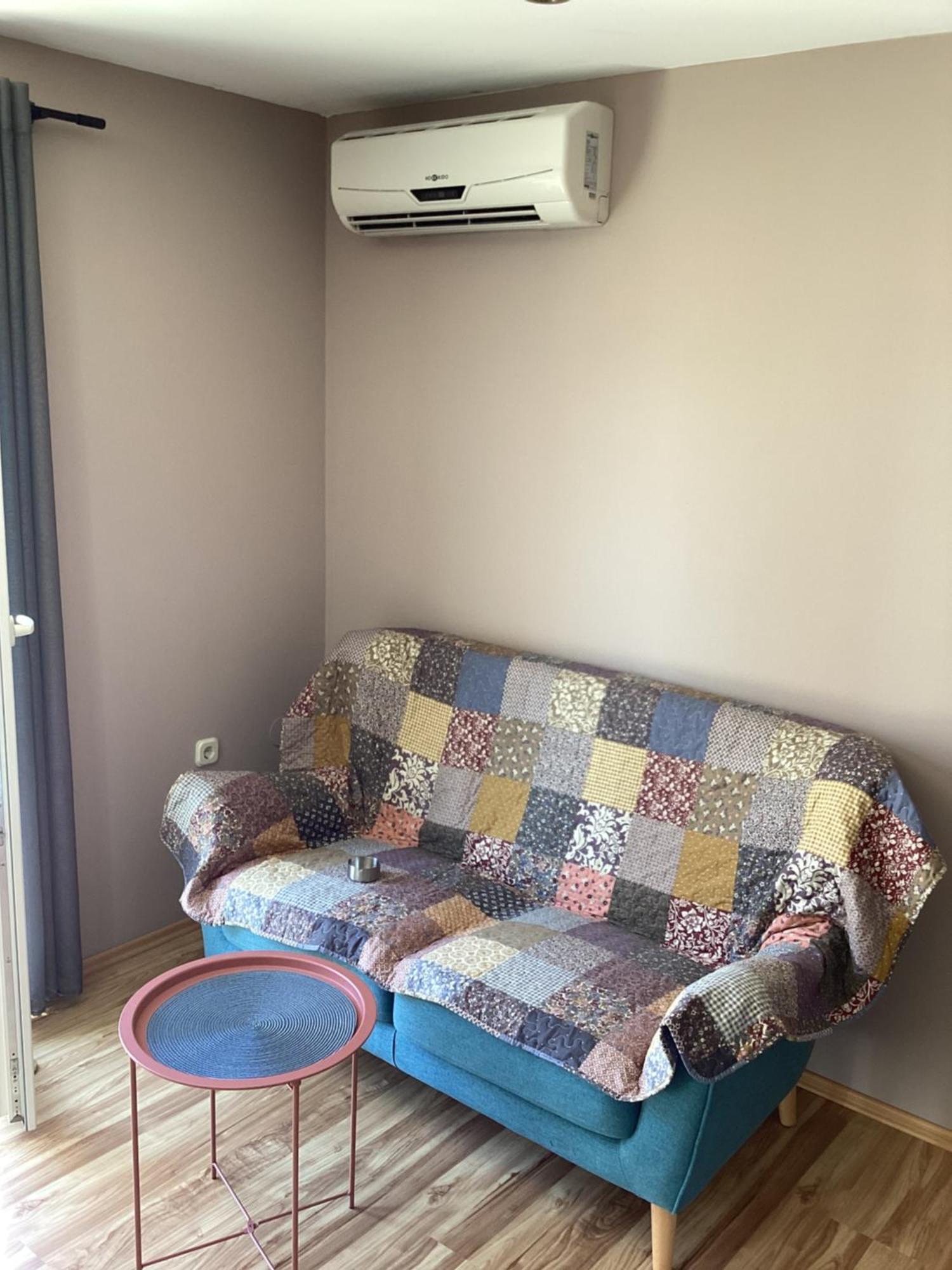 מדולין Apartments Vukalovic 2 מראה חיצוני תמונה