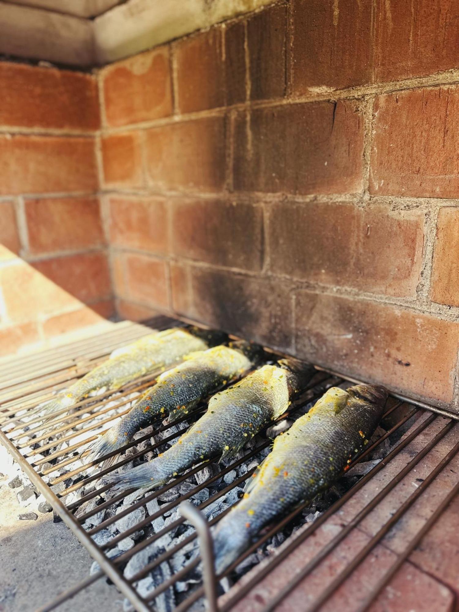 מדולין Apartments Vukalovic 2 מראה חיצוני תמונה